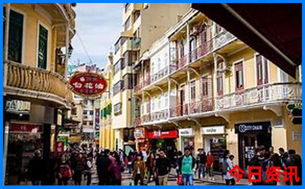 北京夏季旅游最佳去处