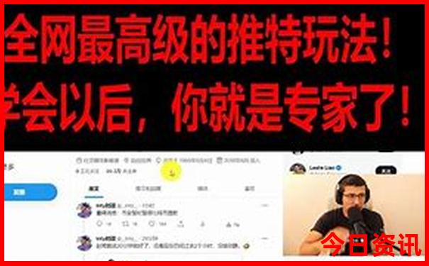 佳木斯周边游玩景点推荐