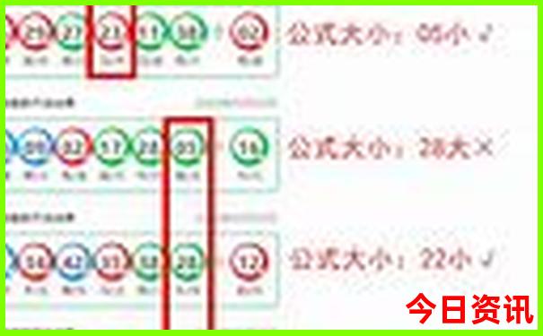 长沙十大旅游景点