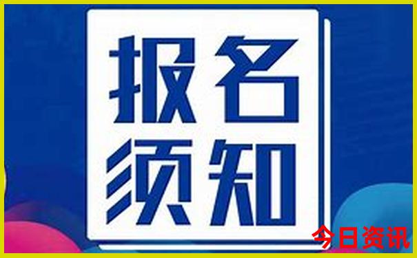 成都周边的避暑地方有哪些?