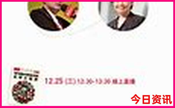 贵州2日游最佳路线自由行