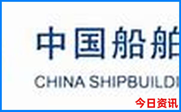湖州十大必去免费景点